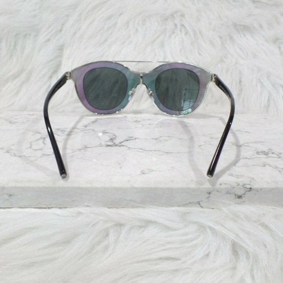 Giorgio Armani Sunglasses AR6033 3010/87 6033
